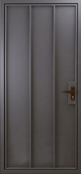 Фотография «Техническая дверь №1»